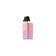 Вейп Vaporesso XROS CUBE |Sakura Pink| (Розовый)