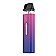Вейп Vaporesso XROS Mini "Neon" ( Фиолетово-розовый )