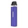 Вейп Vaporesso XROS Mini "Violet" ( Фиолетовый ) 