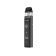 Вейп Vaporesso XROS PRO |Black| (Черный)