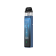 Вейп Vaporesso XROS PRO |Blue| (Синий)