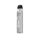 Вейп Vaporesso XROS PRO |Silver| (Серебристый)
