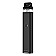 Вейп Vaporesso XROS 3 ( Черный ) 