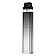 Вейп Vaporesso XROS 3 ( Стальной градиент ) ( Icy Silver ) 