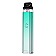 Вейп Vaporesso XROS 3 ( Мятно-зеленый ) ( Mint Green ) 