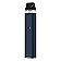 Вейп Vaporesso XROS 3 ( Темно-синий ) ( Navy Blue ) 