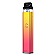 Вейп Vaporesso XROS 3 ( Красно-Оранжевый ) ( Neon Sunset )