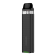 Вейп Vaporesso XROS 3 Mini ( Черный ) ( Black )