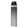 Вейп Vaporesso XROS 3 Mini ( Стальной - Градиент ) ( Icy Silver )