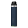 Вейп Vaporesso XROS 3 Mini ( Темно-Синий ) ( Navy Blue )