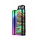 Вейп Vaporesso XTRA ( Радужная смола )