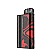 Вейп Vaporesso XTRA ( Черная смола )