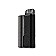 Вейп Vaporesso XTRA ( Серый )