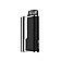 Вейп Vaporesso XTRA ( Стальной )