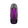 Вейп Vaporesso Renova Zero 2 ( Черно-Пурпурный )