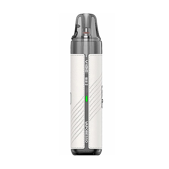 Вейп Vaporesso Vibe SE 2