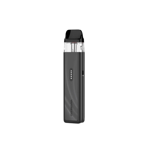 Вейп Vaporesso XROS 6 Mini ( Черный ) Black