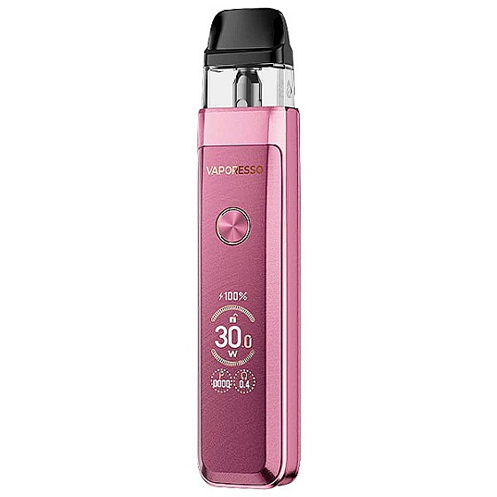 Вейп Vaporesso XROS PRO 2 "Moonlit Pink" (Розовый)