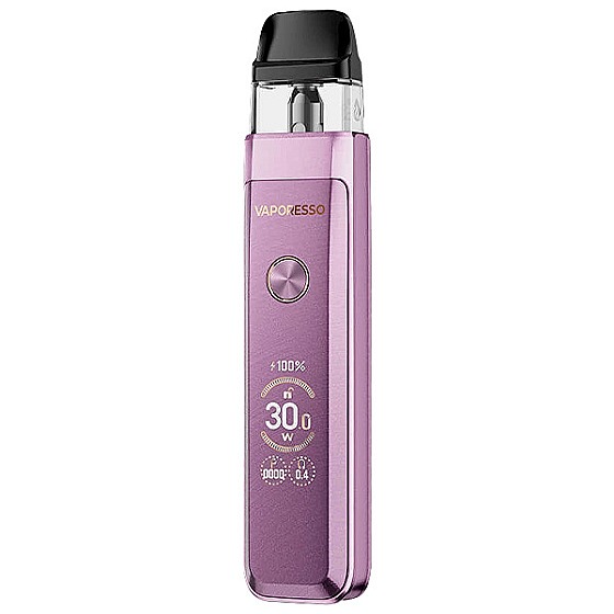 Вейп Vaporesso XROS PRO 2 "Dawn Purple" (Фиолетовый)