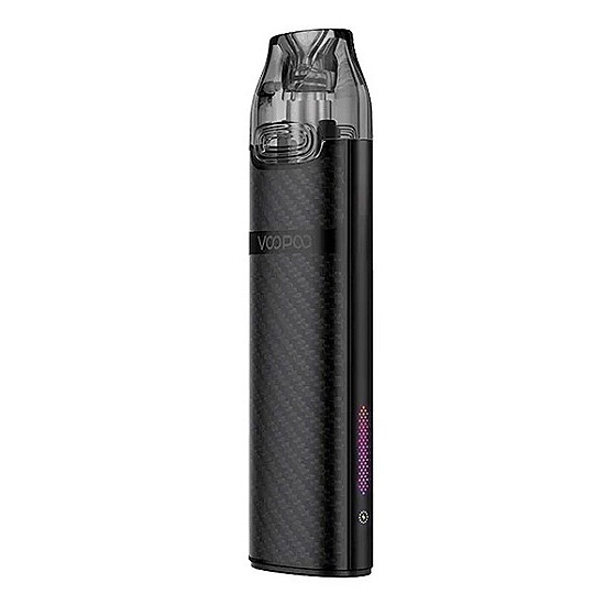 Вейп VOOPOO VMATE i3