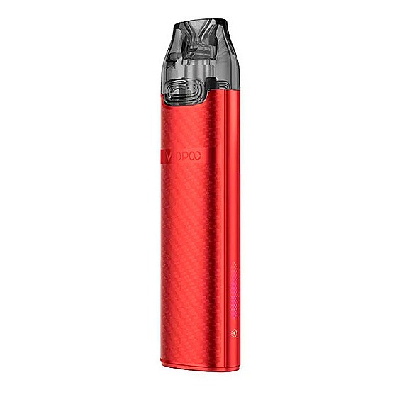 Вейп VOOPOO VMATE i3 - 1500 mAh - 3 мл. ( Красный ) Red
