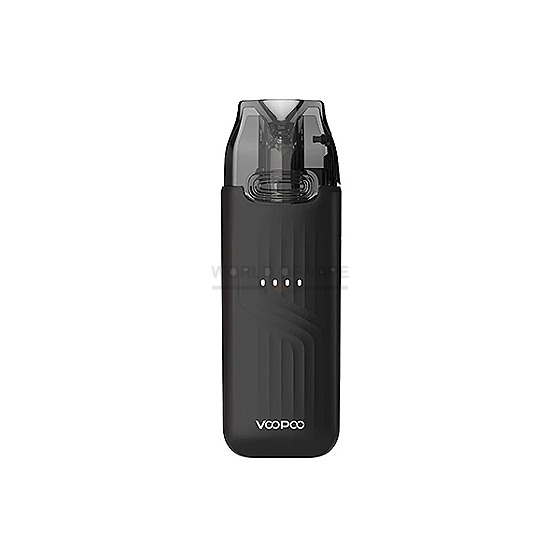 Вейп VOOPOO VMATE MINI ( Черный ) Black