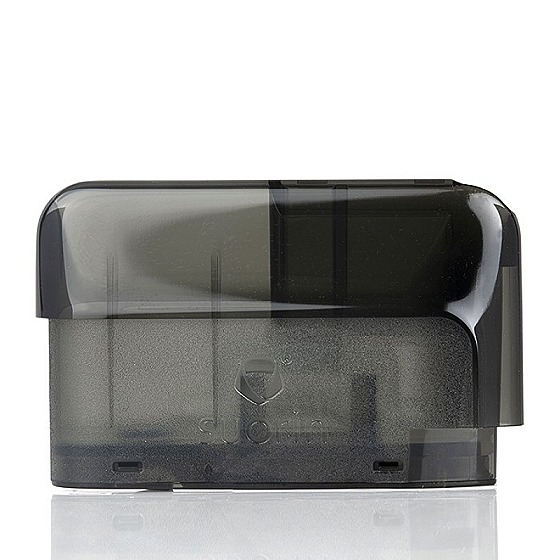 Сменный картридж Suorin Air Plus Pod ( 0,7 Ом )