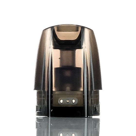 Сменный картридж Justfog Minifit