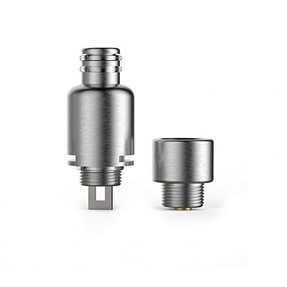 Обслуживаемая база для Smoant Pasito POD (RBA)