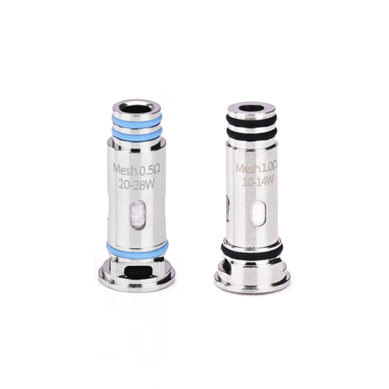 Испаритель для Rincoe Jellybox Nano Coil (1.0 Ом)