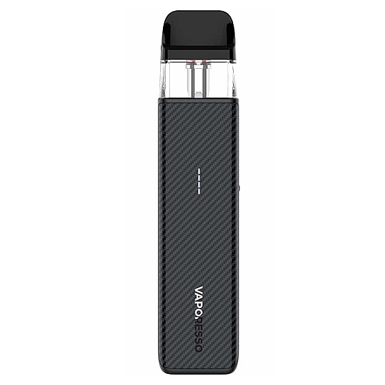Вейп Vaporesso XROS 5 Mini ( Черный Карбон) Carbon Black