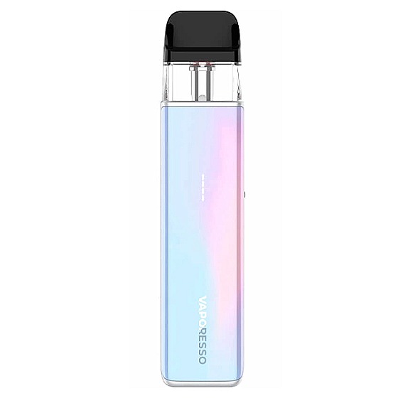 Вейп Vaporesso XROS 5 Mini ( Радужный ) Pastel Crystal