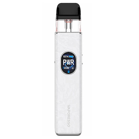 Вейп Vaporesso XROS 5 ( Белый ) Opal White
