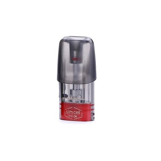 Картридж для Elf Bar RF350 / Mate 500