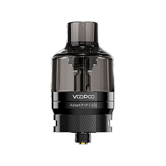 Сменный картридж Voopoo PnP