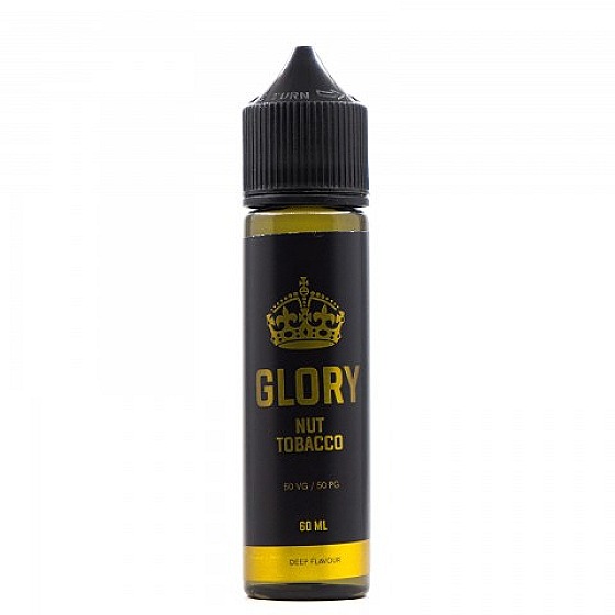 Жидкость  Glory Nut Tobacco 60мл