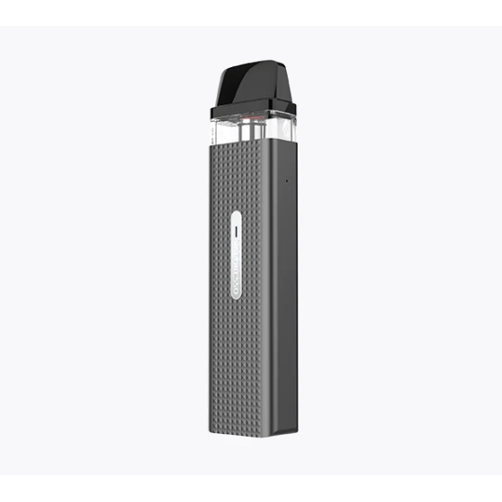 Вейп Vaporesso XROS Mini "Space Grey" ( Серый )