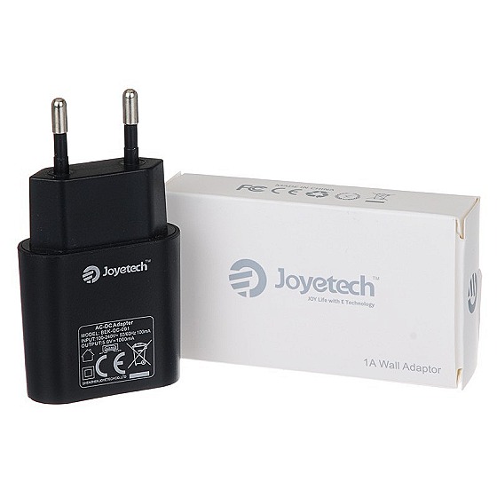 Сетевой адаптер Joyetech