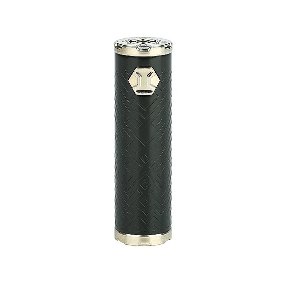Аккумулятор Eleaf iJust 3