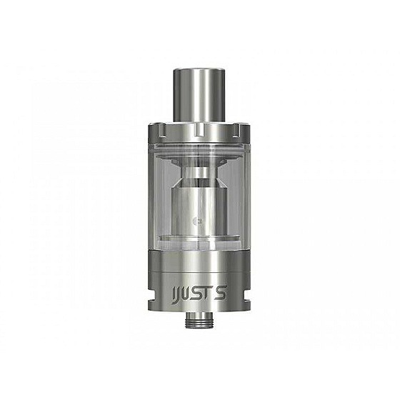 Клиромайзер Eleaf iJust S