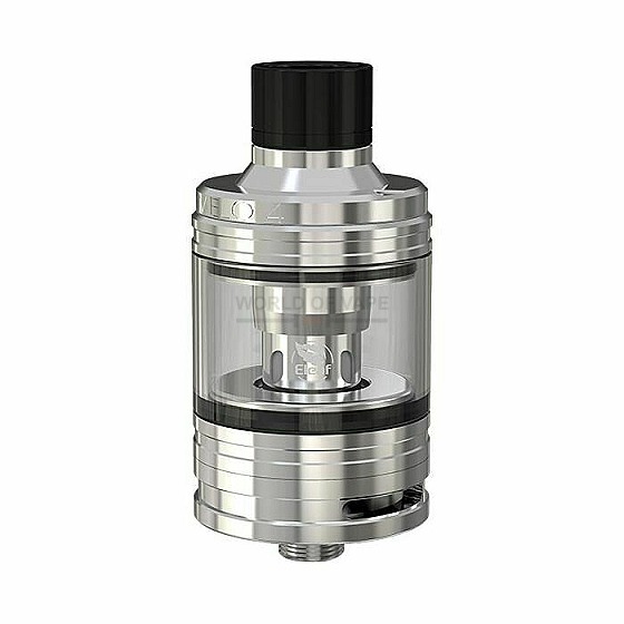 Клиромайзер Eleaf Melo 4