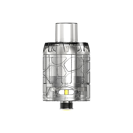 Одноразовый бак IJOY MYSTIQUE MESH TANK