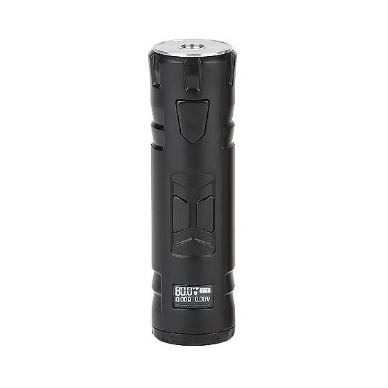 Боксмод Rincoe Mechman 80W