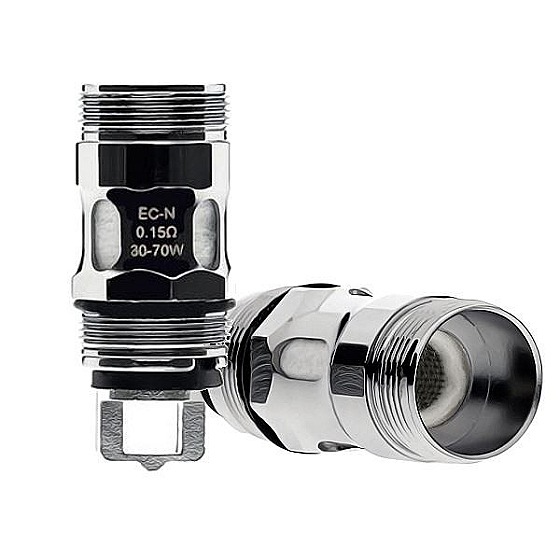 Испаритель Eleaf EC-N (0,15 Ом)