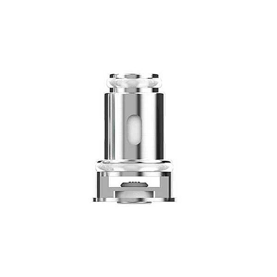 Сменный испаритель для Eleaf iJust Mini ( 0.6 Ом )