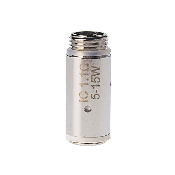 Испаритель Eleaf iCare (1,1 Ом)