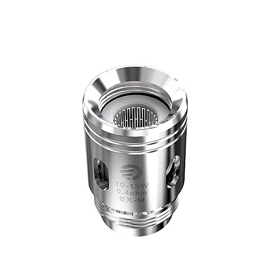 Испаритель Joyetech EX-Mesh 0.4 Ом