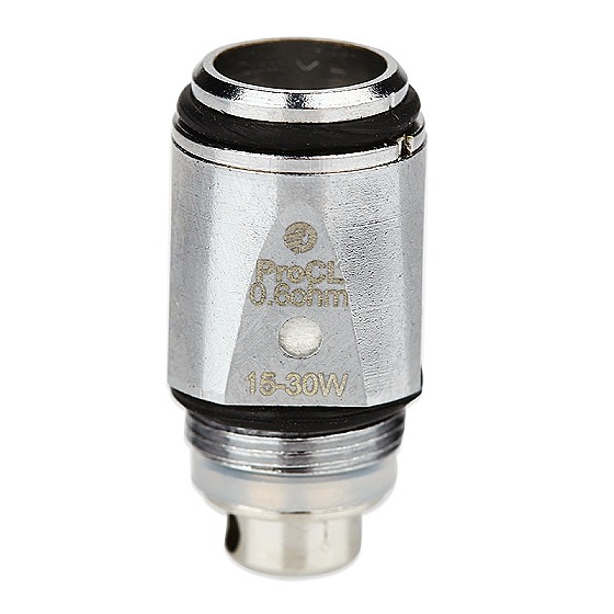 Испаритель Joyetech ProCL (0,6 Ом)
