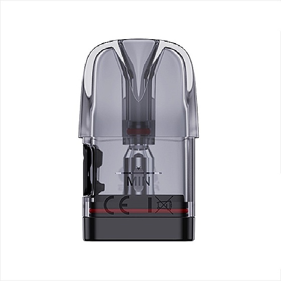 Картридж для UWELL G3 Series