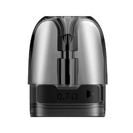 Картридж для VOOPOO Argus Pod ( 0.7 Ом )